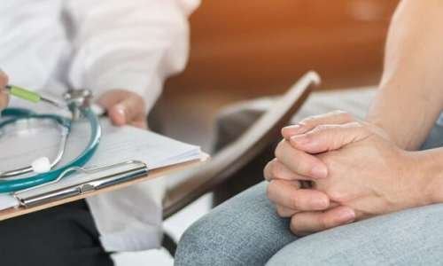 5433591-what-is-an-ob-gyn-and-what-do-they-do_600px 5433591-what-is-an-ob-gyn-and-what-do-they-do_600px