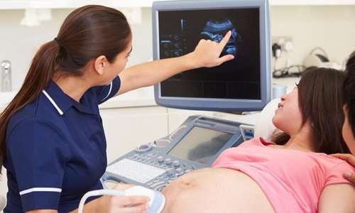 c3b6d24d0928037e-3bafa7ce58ef-ultrasound c3b6d24d0928037e-3bafa7ce58ef-ultrasound