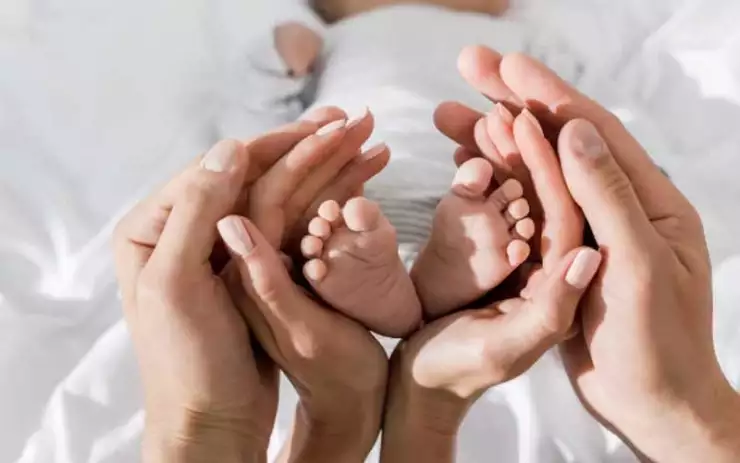 Ask the Doctor: 10 Questions About Miscarriage