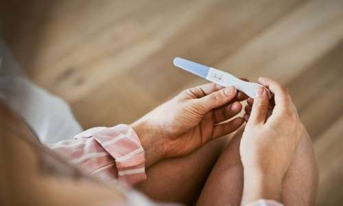 infertility-negative-pregnancy-test infertility-negative-pregnancy-test