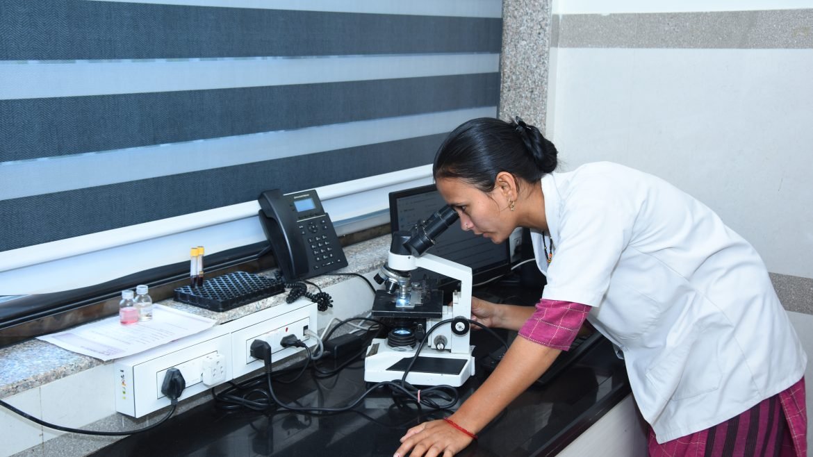 RPL (RECURRENT PREGNANCY LOSS)